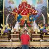 user16030335349842