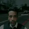 shamirkhan9771