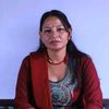nirmala.shrestha1667