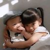 aysha.arsha
