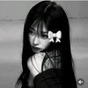 nyindir_temen