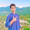 jain.khan623