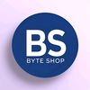 byte.shop5