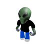roblox.alien08