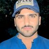 qalaindar6