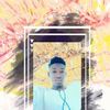 user61587025194866