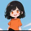 xyrene.louise.per