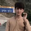 rahmatullah.khan515
