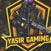 yasir.gaming19