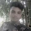 md.jakariya.islam465