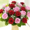 md.naim.islam998877