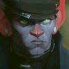 bloodlustx5