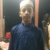 .chipotle.islam