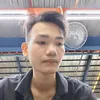 hoangtuan6425