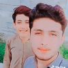 shariqmohmand