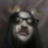 user59813879011854