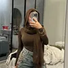 drmona586