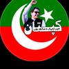 amin.khan8305