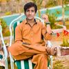 khudabuxali08