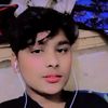 adnan.pahore273