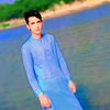 jabar.khan4284