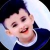 miftishaabalee123
