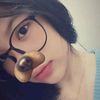 ndra_cld
