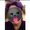 user932218903