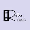 retro_redo