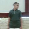 youef548