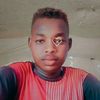 user8783544840241