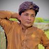 rehanullah6803