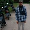 ade.karsa56
