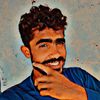 user730124960