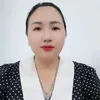 Vieclamtaibacgiang