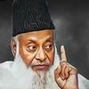 usman_editx06