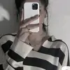 user7278387948388