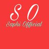 Saphi Official