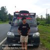 bangdali.new