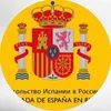 haraga.ceuta.55