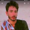 user48187029325072