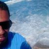 user16854629816563