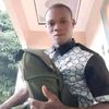 frre.yovo