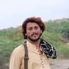 khalid.qalandaran2