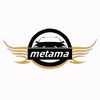 metamyxy