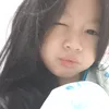 j.pun12
