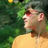 shayanahmad12341