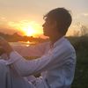 lawangenajenai8t