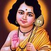 lingam.lingam689