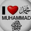 abdullah10139
